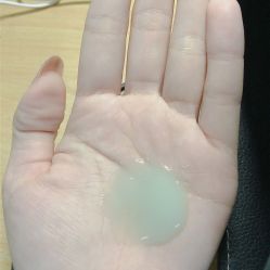 -谷雨官方旗舰店