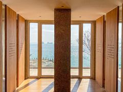 -无味舒食(环岛路店)