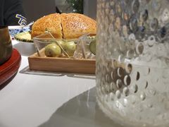 -孙家外婆(隆礼路店)