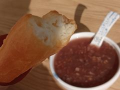 -佳瑜肠粉(总店)