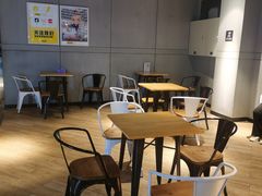 -威尔仕健身·游泳(古北店)