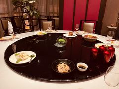 -新雅粤菜馆(南京东路店)