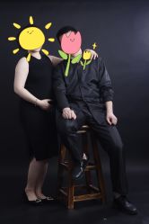 -童影世家儿童摄影(梨园店)