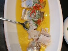 -云客来·花园餐厅(洛社店)