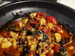 -聚味瞿记·龙虾堂(望城店)