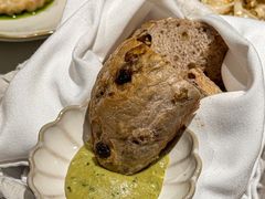 -巴伐利亚啤酒坊(意式风情街店)