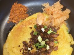 -怪噜范·老贵阳街头名小吃(鸿通城店)