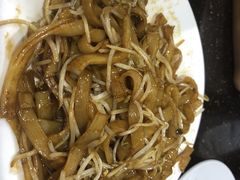 干炒牛河-一哥美食(总店)
