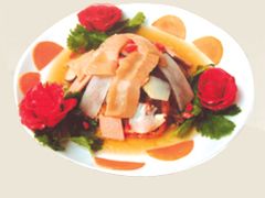 未命名-粤香村(清真川菜店)
