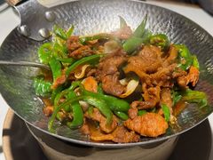 -7017浙菜•建德味(市心北路店)