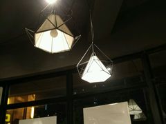 -鲜螺湾(鹏欣丽都店)
