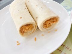 -马市街食它汤店(解放路店)