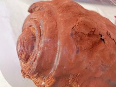 脏脏包-OUR Bakery(SKP-S店)