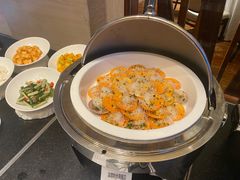 -香宫中餐厅 · 桂林香格里拉