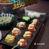 超平价日料|吃饱饱扶墙出🙃