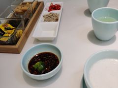 -相椰·椰子鸡(元芬店)