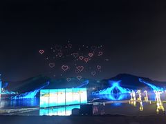 -豪客来牛排(海沧阿罗海店)