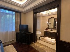 -乌镇望津里精品酒店