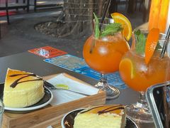 -FUTURE BAR(岭南天地店)