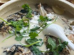 -75幢私房菜馆