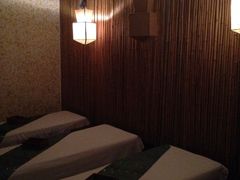 iphone_upload_pic-康友四季(碧云路店)