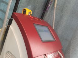 -郑荃丽格医疗美容