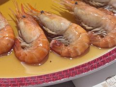 -圆苑(静安寺店)