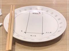 -姥姥家春饼店(交大东路店)