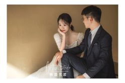 -韩国艺匠ARTIZ STUDIO(博览中心店)