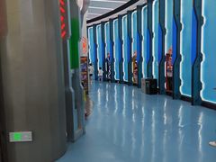 -弘阳·未来世界(弘阳广场店)
