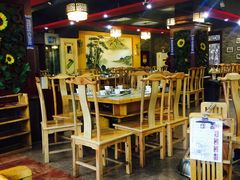 -蜀滋香鲜鱼美蛙火锅(339店)