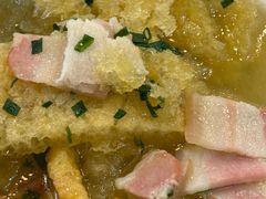 -长兴菜馆(高桥店)