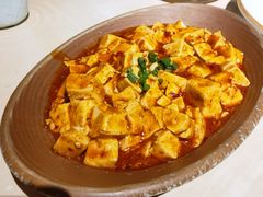 -四小姐的店(王府井店)