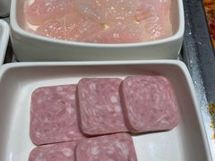 -海底捞火锅(正大乐城店)