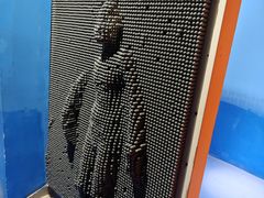 -不可思议减压馆·解压博物馆·摔碗发泄·团建定制