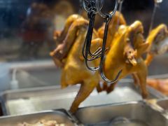 -香辉食馆(新兴路店)