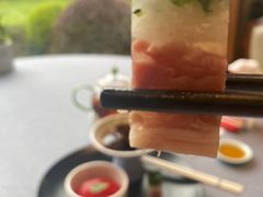 -浙江西子宾馆·牡丹厅