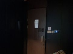 -华夏良子·足道SPA艾灸(金皇大厦店)