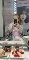 -MINX名珂斯·烫染形象设计