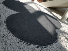 -上海滴水湖皇冠假日酒店