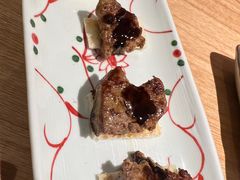 -初花·日本料理