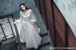 -WECOUTURE高级订制广州