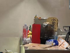 -小团圆糖水铺(襄阳南路店)