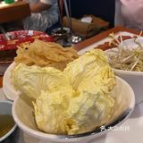 🤩超好吃美蛙鱼头火锅