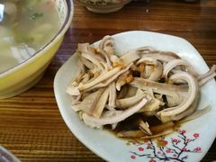 -陈记汤饭(水巷口店)