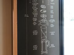 -星巴克(红房子店)