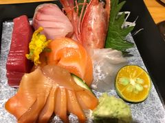 -渔藤(万柳东路店)