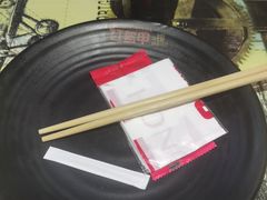 -红钳侠小龙虾·烧烤(中赢康康谷店)