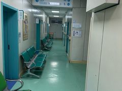 -北京观赏动物医院·24小时大型综合·猫专科·异宠专科