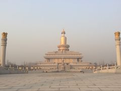 -兴隆文化园景区